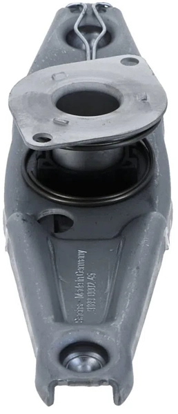 SACHS Clutch Release Bearing - 3189 000 245